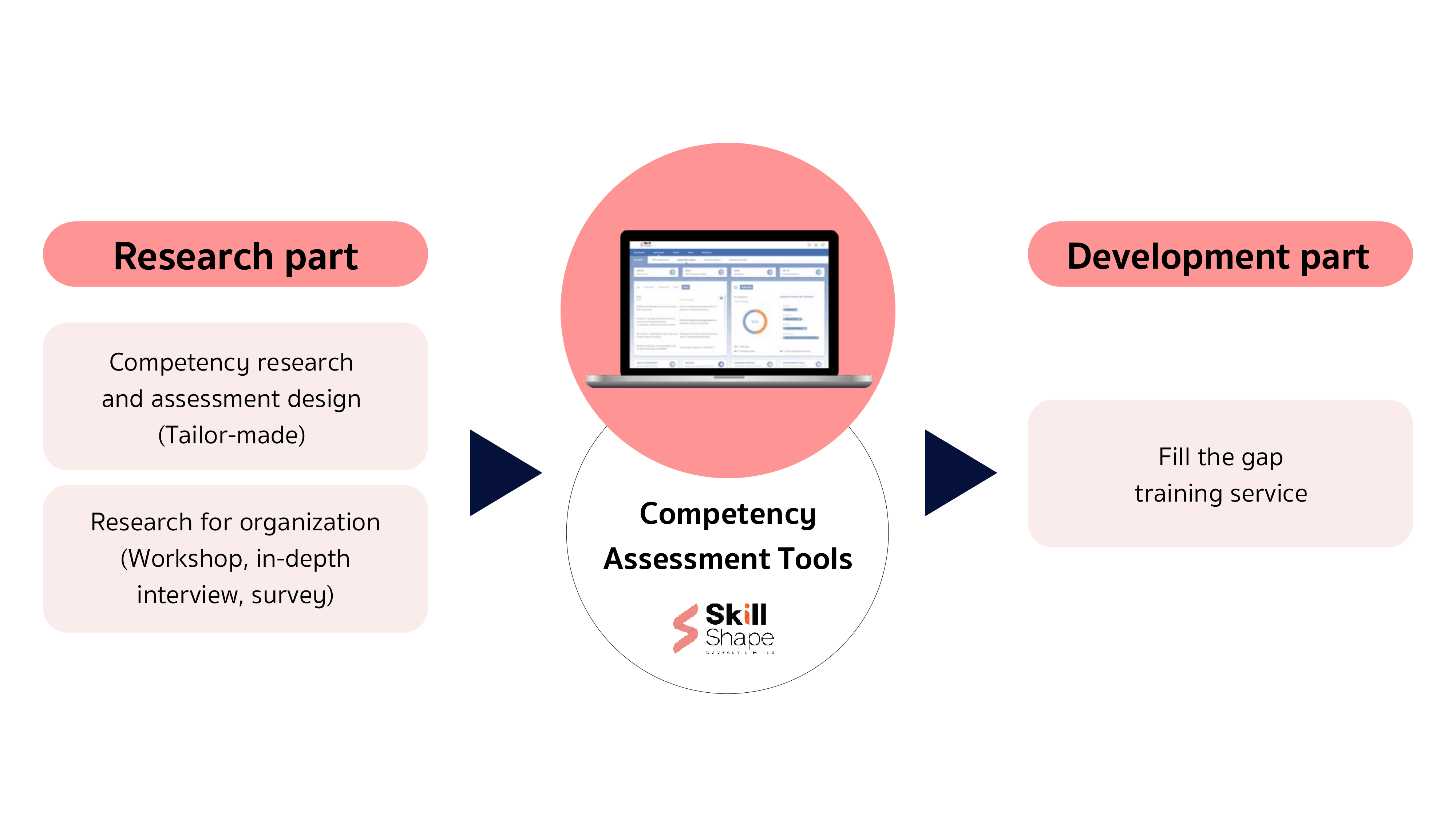 Research Process